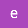 enesmusab  profil fotoğrafı