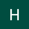Hasan Can Akşahin profil fotoğrafı