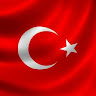 NASUH BURAK YILDIZ profil fotoğrafı