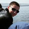 MEHMET YILDIRIM profil fotoğrafı
