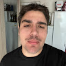 poy  profil fotoğrafı