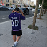Enes Efe Aydoğan profil fotoğrafı