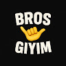 Bro Mances profil fotoğrafı