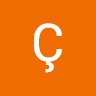 Çağrı Karalikli profile picture