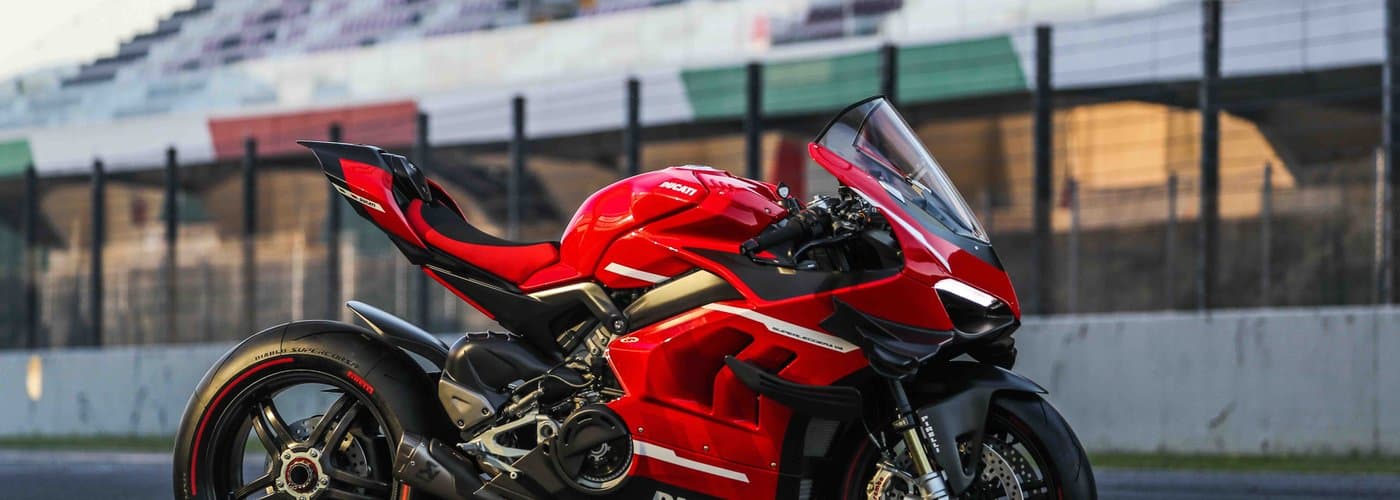 Dokumant SK takım cover fotoğrafı