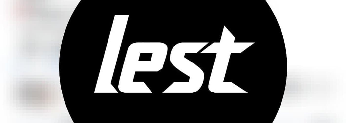 DUMLUPINAR FC takım cover fotoğrafı