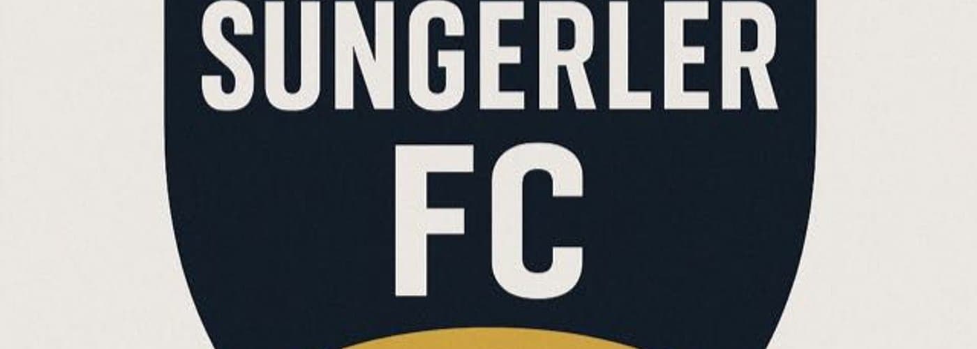 Süngerler takım cover fotoğrafı