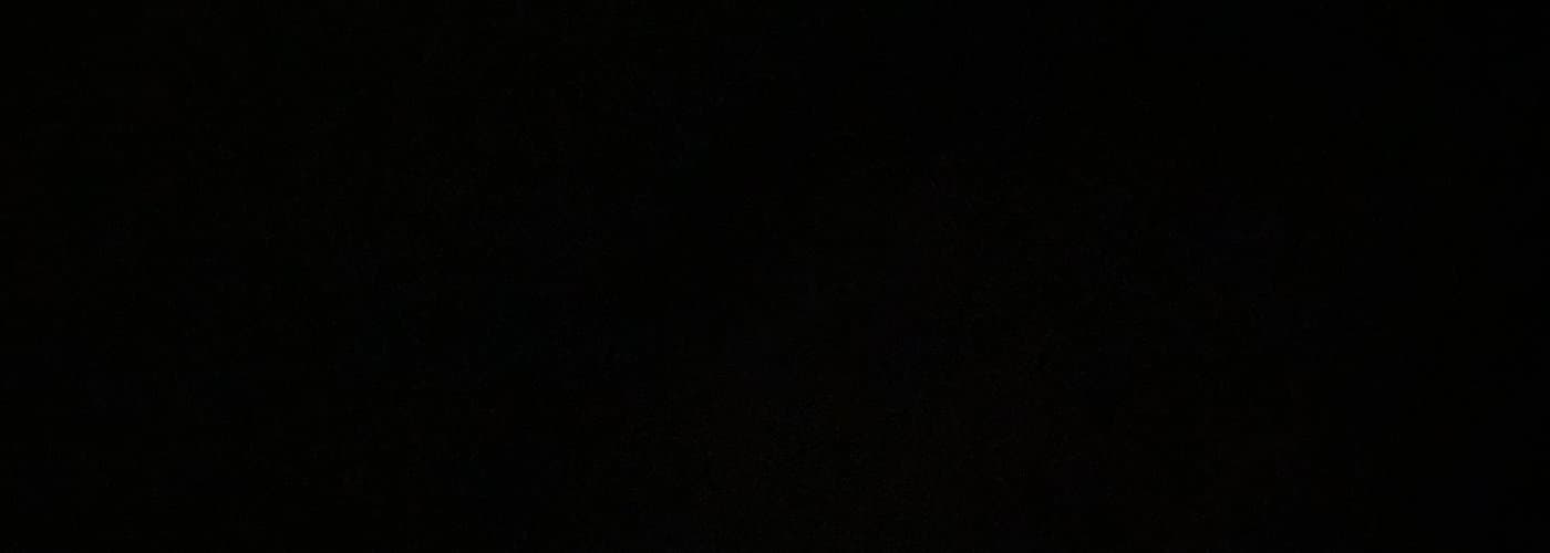 Feneryum takım cover fotoğrafı