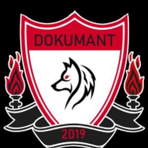 Dokumant SK