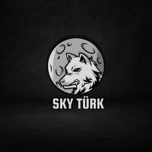 SKY TÜRK