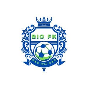 BIO FK 1947