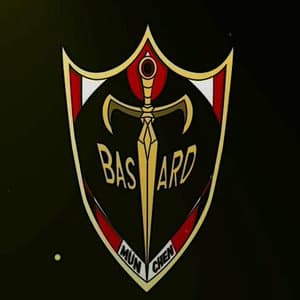 Bastard München