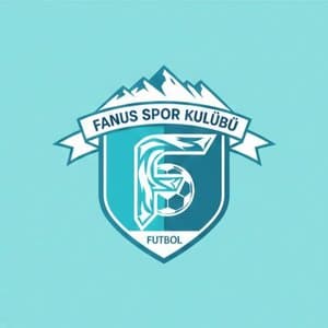 Fanus spor
