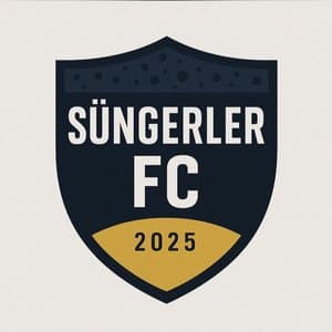Süngerler