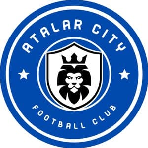 Atalar City