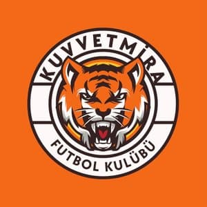 Kuvvetmira