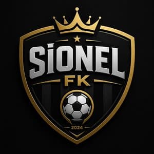 SİONEL FK