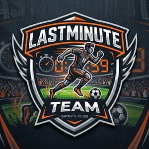 Lastmunite