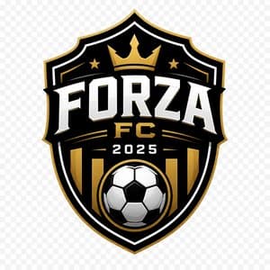 Forza FC