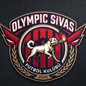 OLYMPİC SİVAS