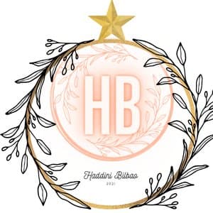 HADDİNİ BİLBAO