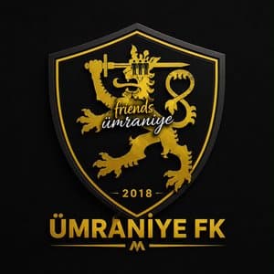 Ümraniye fk