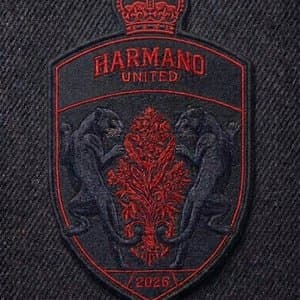 HERMANO UNITED