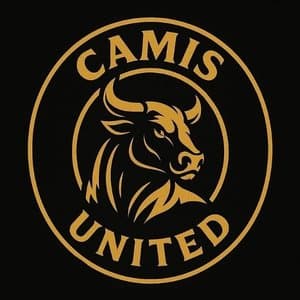 Camış United SK