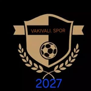 Vakıvalı spor