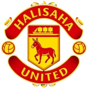 Halısaha United