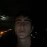 Enes tahir Ertan