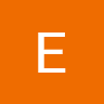 EMRE TAR