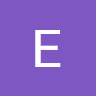 Emirhan 