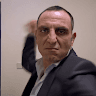 Asaf Soysal