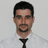 Okan Gelmez