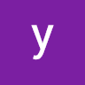 yunus emre özkal