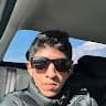 Serhat Tahan