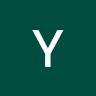 Yıldıray Yardım