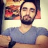Emre Öztürk