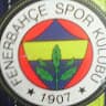 kerim yıldız