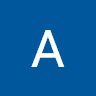 Ali Yılmaz