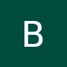 Barış Sırıklı