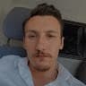 Tolga Mankay