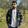 YUNUS YAĞIZ