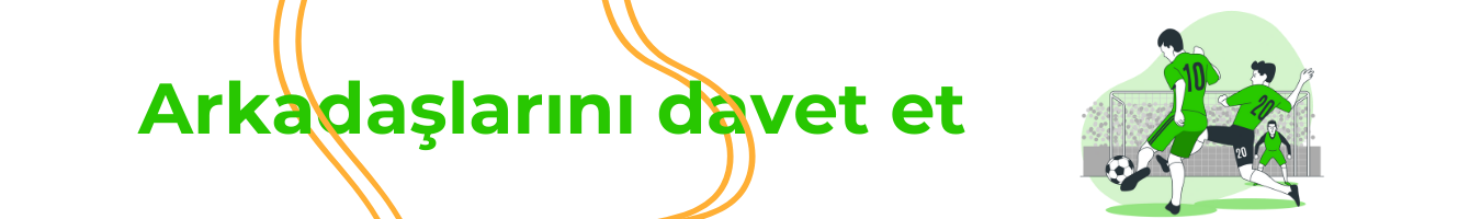 arkadaslarini-davet-et